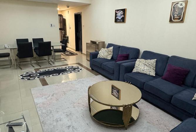 15211030 - Property Image 3