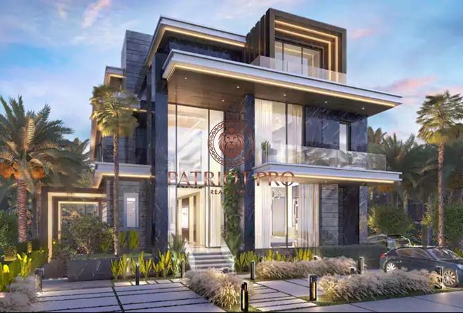 15703061 - Property Image 2