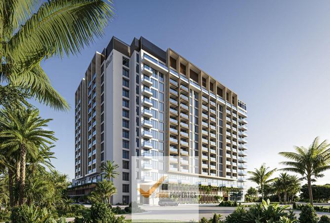 16036144 - الصورة الرئيسية للعقار