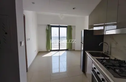 شقة - غرفة نوم - 2 حمامات للبيع في عزيزي جاردنز - ميدان افينيو - ميدان - دبي شقة - غرفة نوم - 2 حمامات للبيع في عزيزي جاردنز - ميدان افينيو - ميدان - دبي