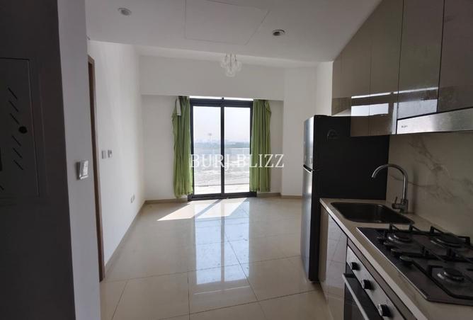 15800914 - الصورة الرئيسية للعقار