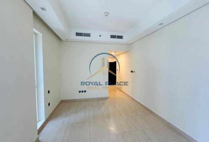 15828766 - Property Image 2