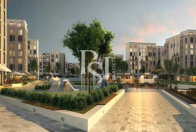 15957219 - Property Image 3