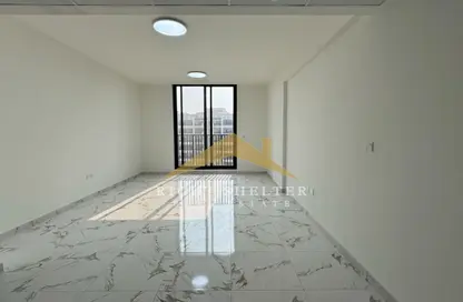 Apartment - Studio - 1 Bathroom for rent in Marina Apartments E - Al Hamra Marina Residences - Al Hamra Village - Ras Al Khaimah