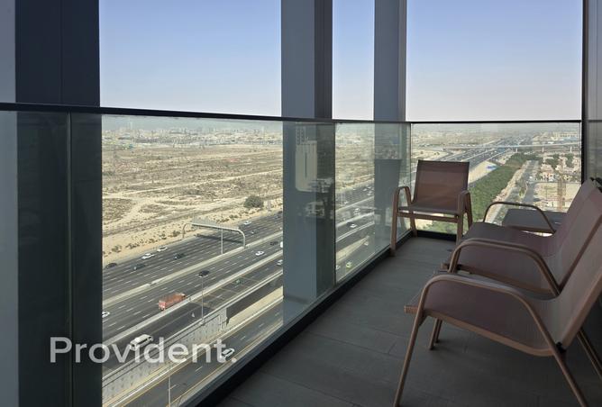 15619794 - صورة العقار 3