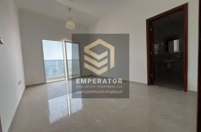 Apartment - 1 Bedroom - 2 Bathrooms for rent in Al Rawda 2 Villas - Al Rawda 2 - Al Rawda - Ajman