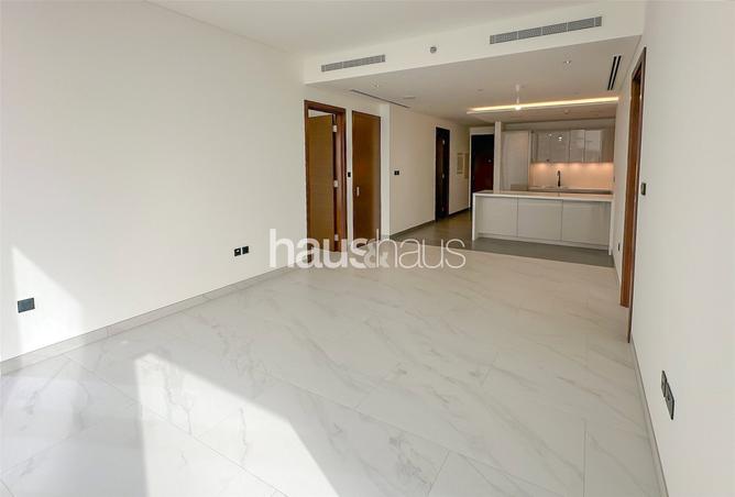 15552892 - Property Image 2