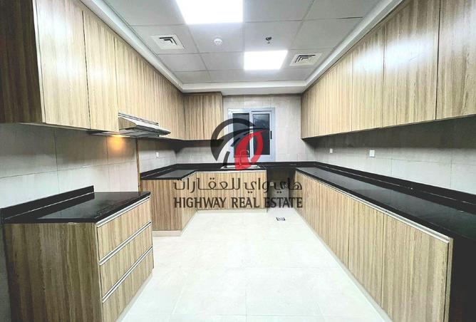 15799222 - Property Main Image