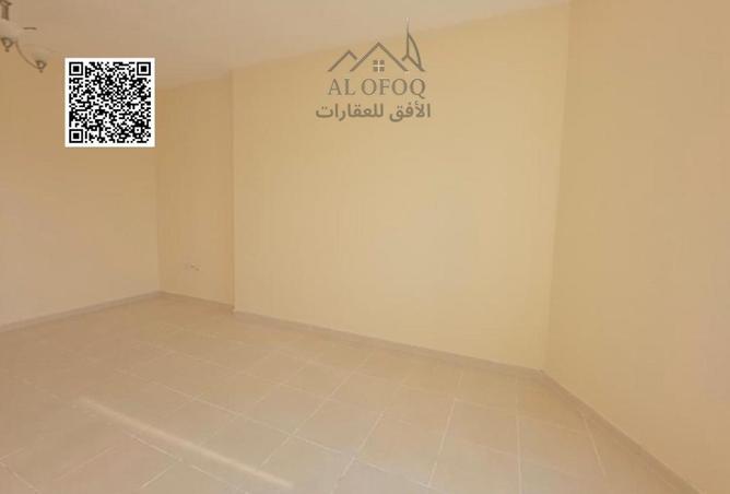 16058367 - صورة العقار 2