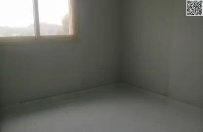 Apartment - 1 Bedroom - 2 Bathrooms for rent in Al Mowaihat - Ajman