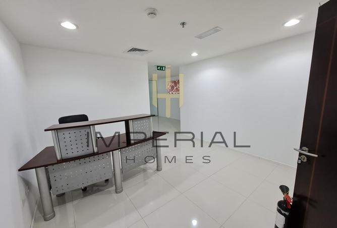 15231564 - Property Image 2