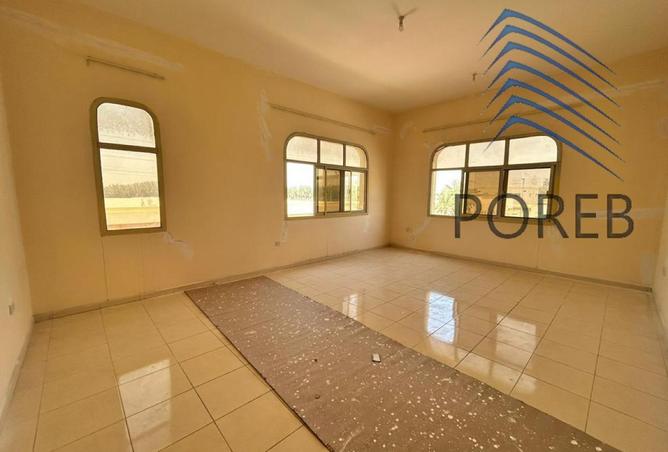 15530670 - صورة العقار 2