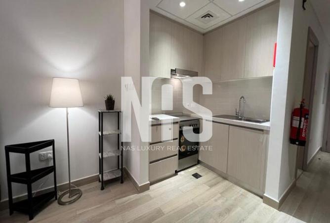 15528975 - Property Image 2