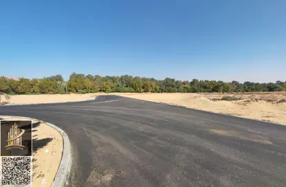 Land - Studio for sale in Al Zaheya Gardens - Al Zahya - Ajman Land - Studio for sale in Al Zaheya Gardens - Al Zahya - Ajman