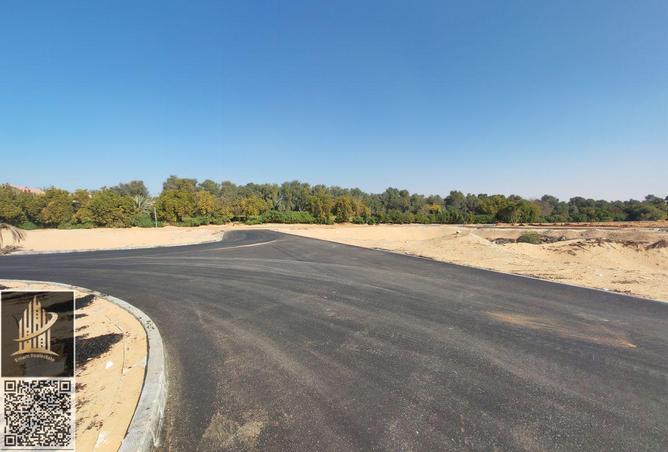 16074773 - Property Main Image