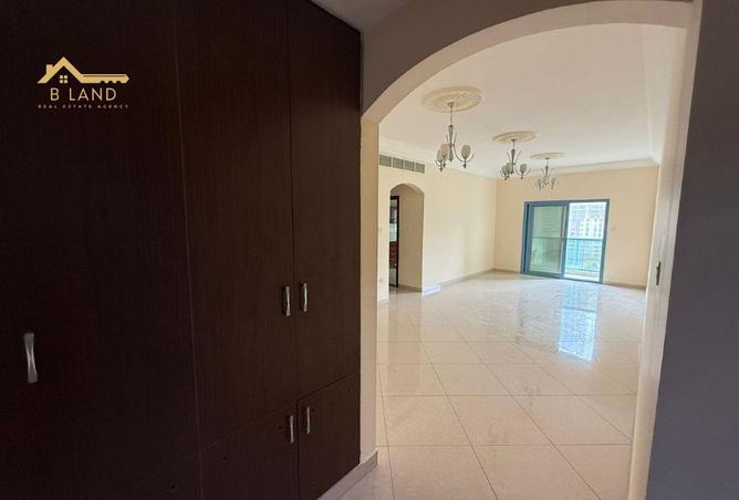 15736917 - صورة العقار 3