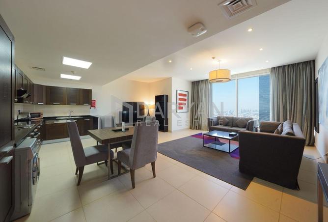 15648039 - صورة العقار 3