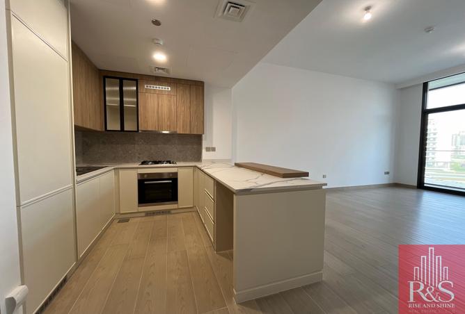 15518750 - صورة العقار 3