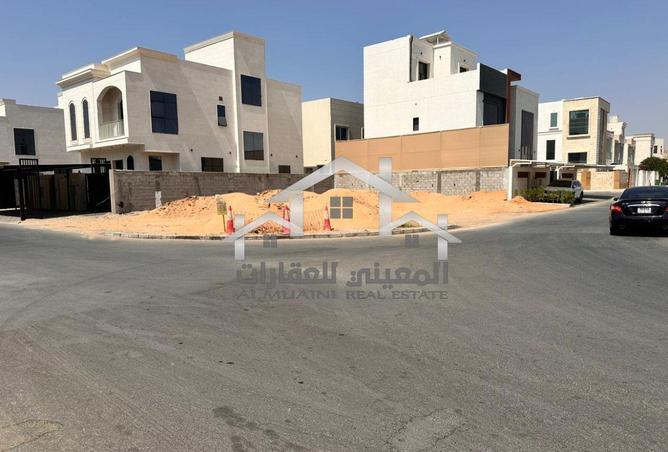 15304098 - Property Image 2