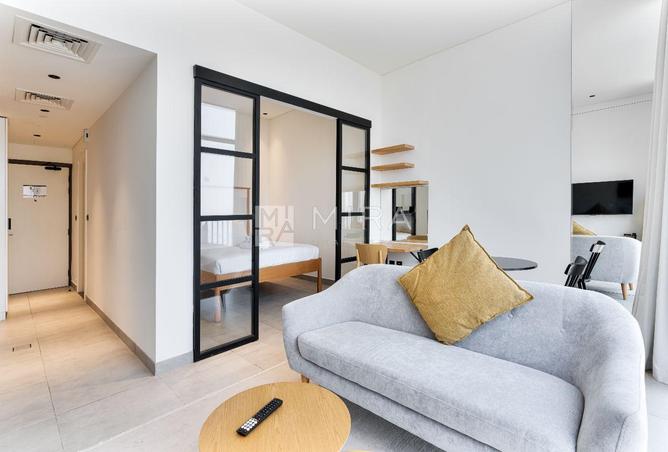 15642498 - Property Image 3