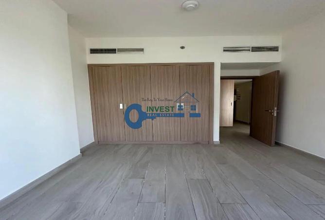 15538492 - صورة العقار 3