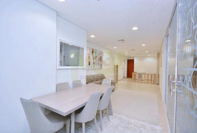 15196699 - Property Image 2