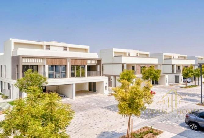 15508025 - Property Image 2