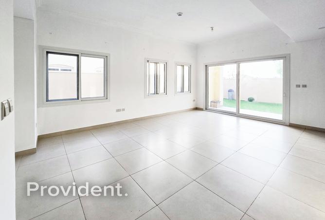 14720683 - Property Image 2