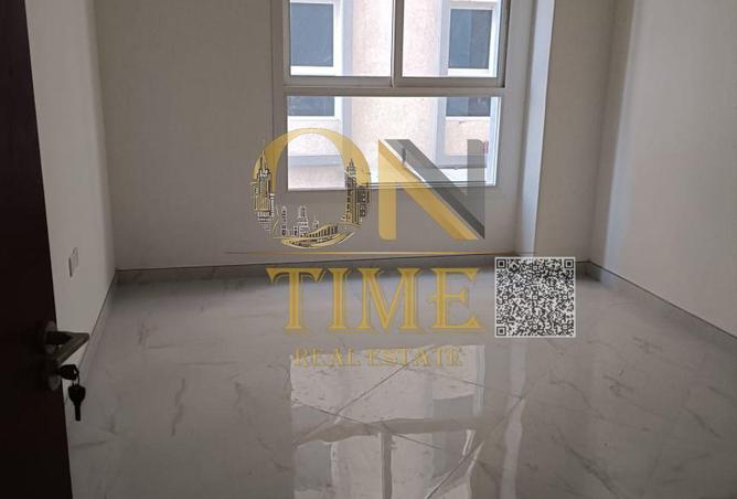 15701265 - Property Image 2