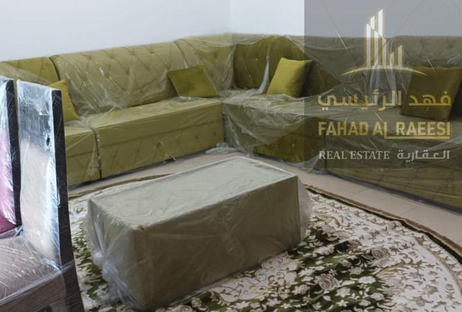 15553834 - صورة العقار 2