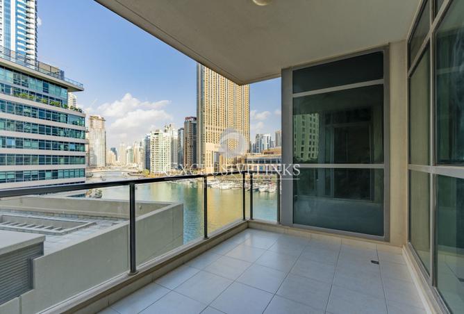 16026893 - صورة العقار 2