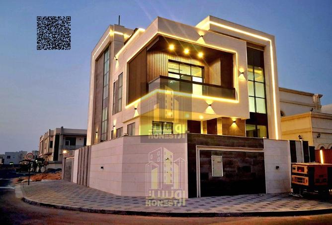 16014489 - الصورة الرئيسية للعقار