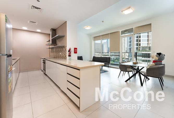 15596825 - Property Image 2