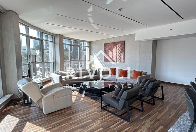 15881755 - صورة العقار 2