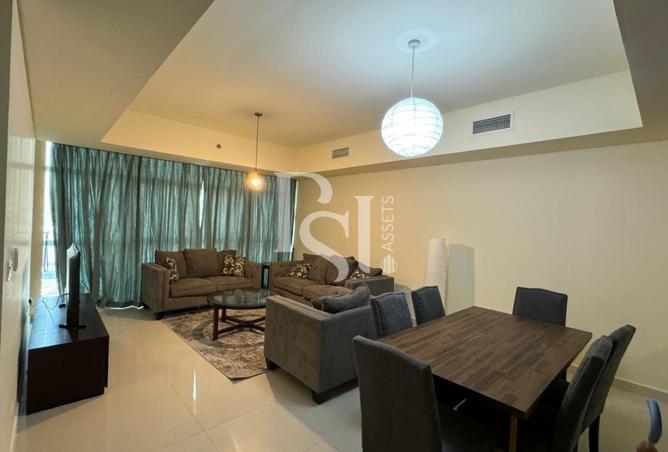 15318262 - Property Image 3