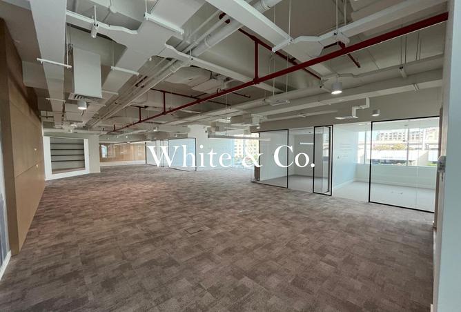 15184938 - صورة العقار 2