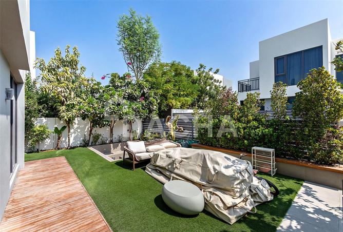 15668423 - صورة العقار 2