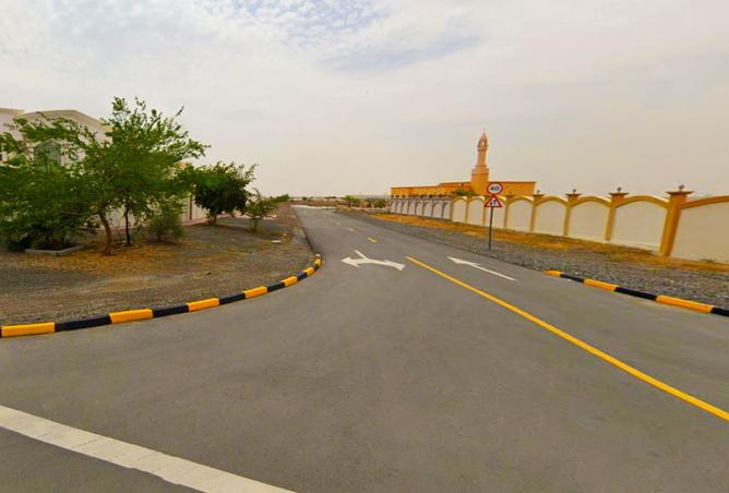 15349305 - الصورة الرئيسية للعقار