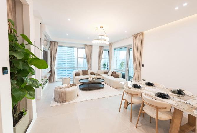 15290105 - Property Image 2
