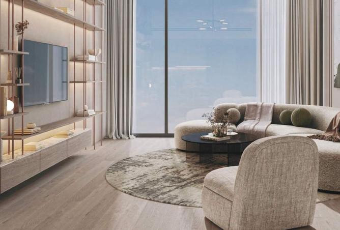 16060616 - Property Image 2