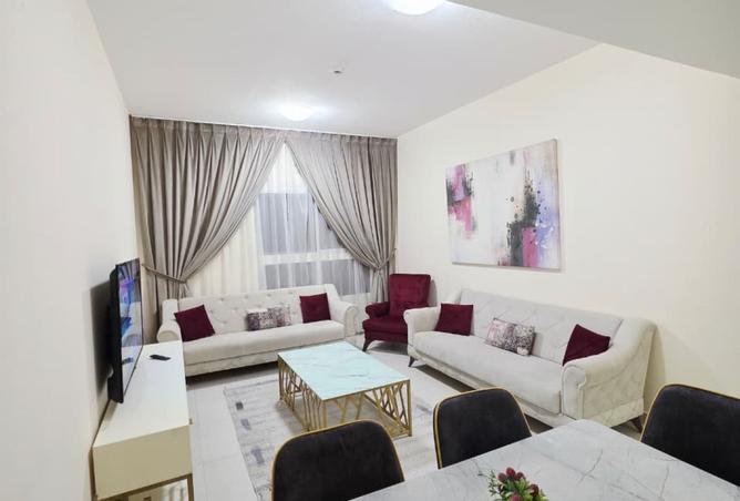 15479511 - Property Image 2