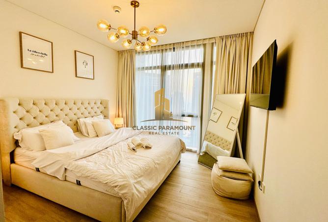 15953049 - Property Image 3