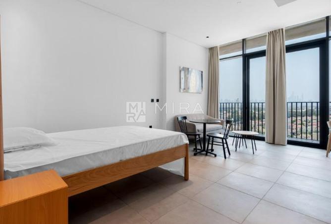 15301241 - Property Image 3