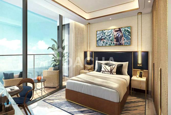 15560614 - صورة العقار 2