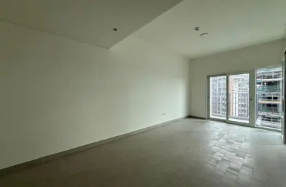 Apartment - 2 Bedrooms - 3 Bathrooms for rent in Golfville - Dubai Hills Estate - Dubai
