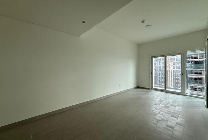 15285206 - Property Main Image