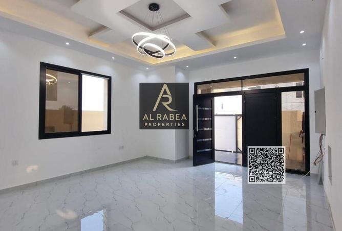 15341131 - Property Image 2