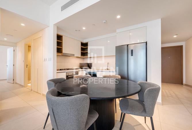 15569310 - صورة العقار 3