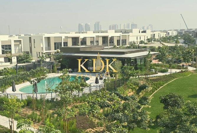 15779398 - Property Main Image