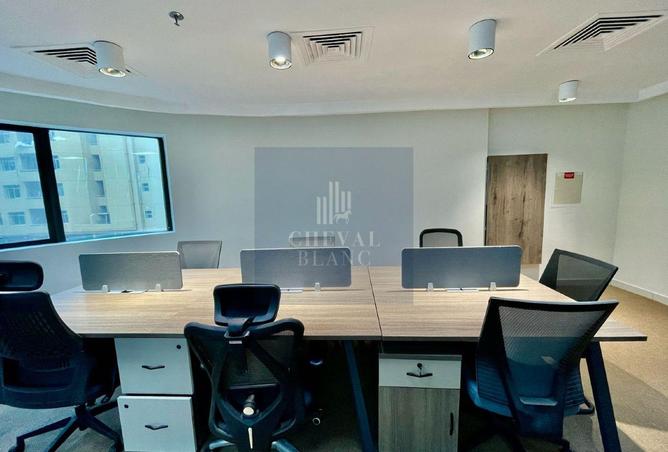 15814397 - الصورة الرئيسية للعقار